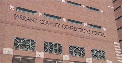 Www.tarrant county inmate search. Things To Know About Www.tarrant county inmate search. 